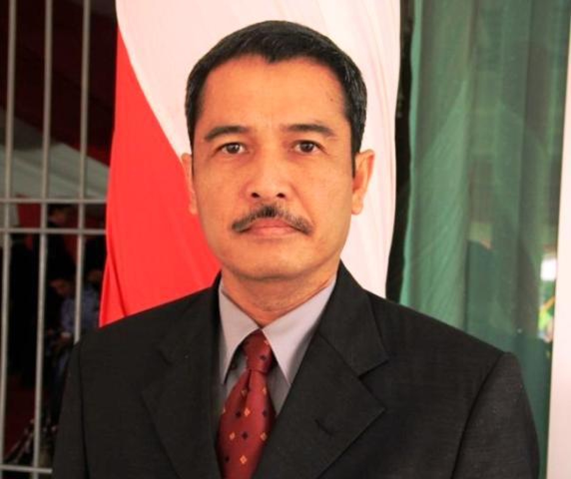 TS