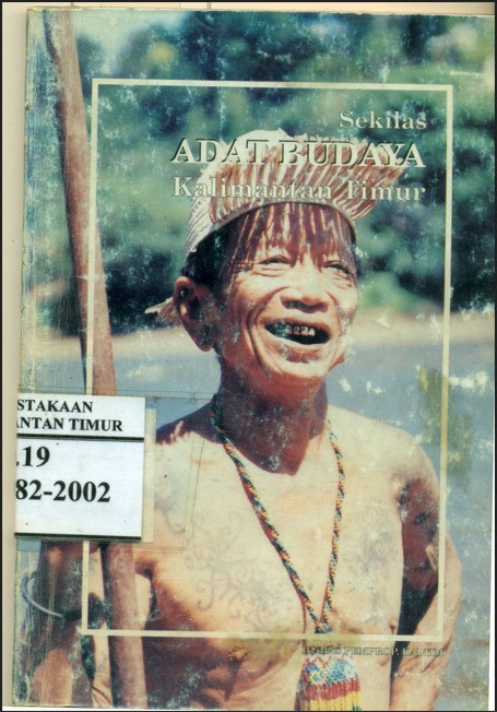 Gambar Buku