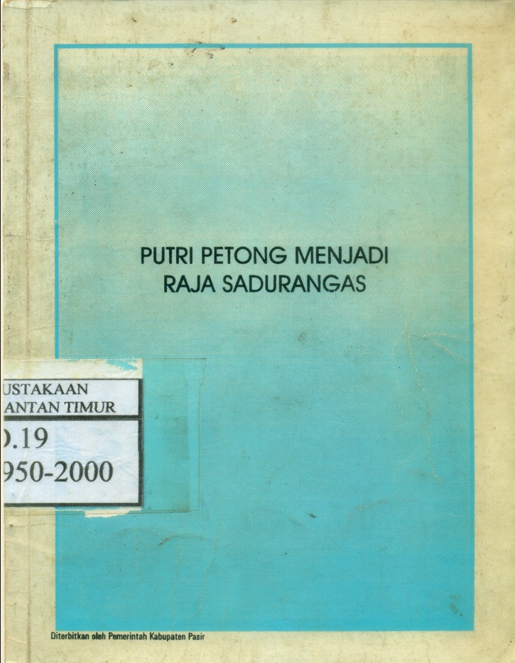 Gambar Buku