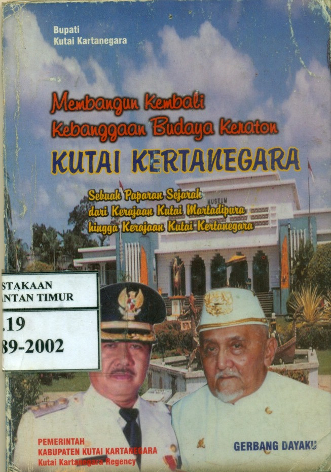 Gambar Buku